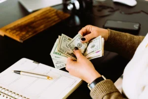 How do I get a student loan