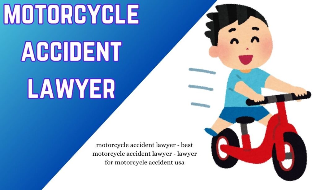 motorcycle accident lawyer - best motorcycle accident lawyer - lawyer for motorcycle accident usa 1 motorcycle accident lawyer - best motorcycle accident lawyer - lawyer for motorcycle accident usa