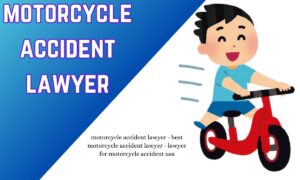 motorcycle accident lawyer - best motorcycle accident lawyer - lawyer for motorcycle accident usa 1 motorcycle accident lawyer - best motorcycle accident lawyer - lawyer for motorcycle accident usa